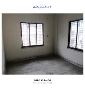 Bedroom Image of 1040 Sq.ft 2 BHK Apartment / Flat for sale in South Breeze Residency, Garfa Kolkata for Rs. 6900000