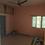 Nava Naroda Bedroom 1