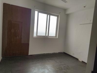 The 3C Lotus Zing Bedroom One 3