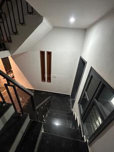 Image of 1800 Sq.ft 3.5 BHK Independent House for sale in Gazipur, Zirakpur for Rs. 12000000