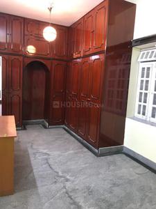 Hall Image of 1500 Sq.ft 3.5 BHK Apartment / Flat for sale in Jayanagar Bengaluru for Rs. 34500000