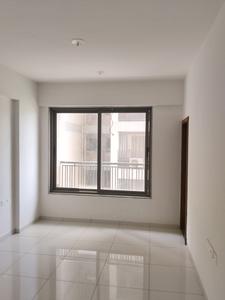 Bedroom Image of 1760 Sq.ft 3 BHK Apartment / Flat for sale in The Ripples, Shela Ahmedabad for Rs. 6160000