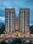 Shivaan Serenity Main Image 1