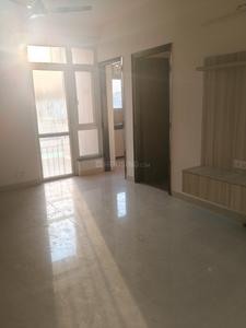 3.5 BHK Flat