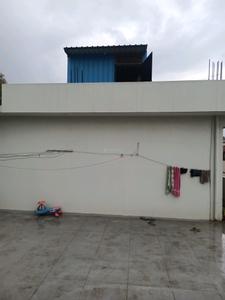 Store Room Image of 3900 Sq.ft 2 BHK Independent House for sale in Nehru Nagar Bengaluru for Rs. 38000000
