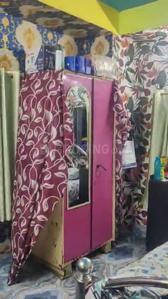 Bedroom Image of 600 Sq.ft 1 BHK Apartment / Flat for sale in Topsia Kolkata for Rs. 1500000