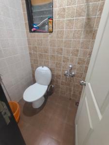 Image of 900 Sq.ft 2 BHK Apartment / Flat for sale in Arihant Anchal, Chaukhan, Jodhpur for Rs. 3590000