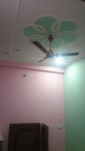 Hall Image of 180 Sq.ft 1 BHK Builder Floor for rent in Chinhat Lucknow for Rs. 6000