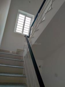 Image of 1209 Sq.ft 2 BHK Independent House for sale in Mahabalipuram, Chennai for Rs. 6200000