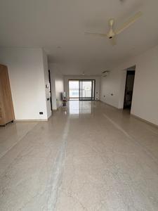 Hall Image of 2505 Sq.ft 4 BHK Apartment / Flat for sale in Kasturi Epitome, Wakad Pune for Rs. 36500000