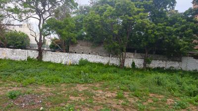 Image of 1500 Sq.ft Residential Plot / Land for sale in Palavakkam, Sholinganallur, Chennai for Rs. 24000000
