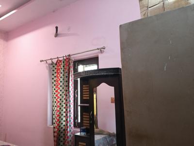 Image of 900 Sq.ft 2 BHK Independent House for sale in Pawan Vihar, Bareilly for Rs. 6500000