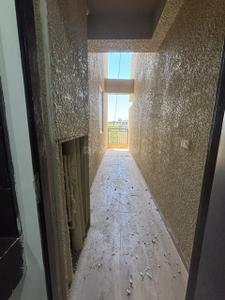 Image of 850 Sq.ft 2 BHK Apartment / Flat for sale in Govindam Paradise, Hajiwala, Jaipur for Rs. 4335000