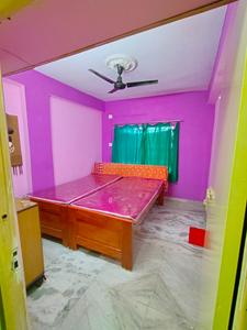 Image of Rajarshi Apartment   in Maheshtala, Kolkata