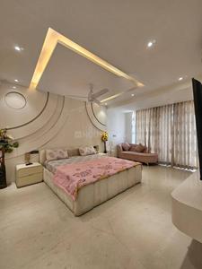 Aegis Gold Floors Bedroom 1