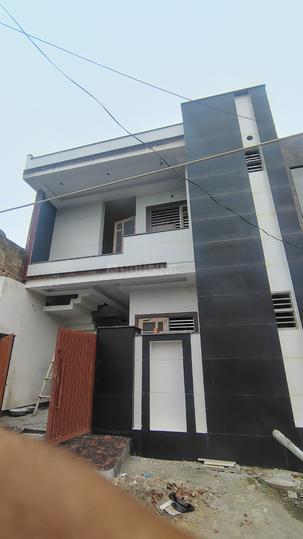 Phusgarh Part Main Image 1