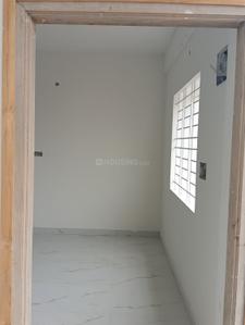 Image of 1428 Sq.ft 3 BHK Apartment / Flat for sale in K R Puram, Bengaluru for Rs. 8996400