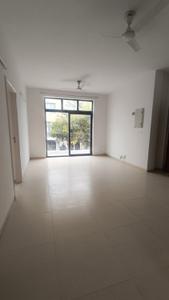 Hall Image of 1263 Sq.ft 3 BHK Builder Floor for sale in Vatika Primrose Floors, Sector 82 Gurgaon for Rs. 16000000