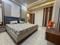 Aastha Prime Bedroom 2