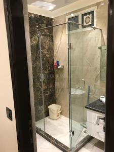 Image of 1500 Sq.ft 2 BHK Builder Floor for rent in Palam Vihar, Gurgaon for Rs. 40000