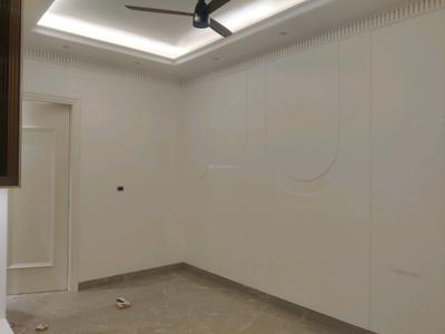 Dining Area Image of 1500 Sq.ft 3 BHK Builder Floor for sale in Indirapuram Ghaziabad for Rs. 18201000