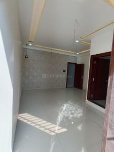Hall Image of 1800 Sq.ft 3 BHK Duplex for sale in BCM Paradise, Nipania Indore for Rs. 11000000