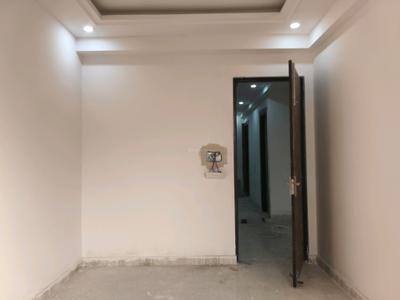 Bedroom Image of 1500 Sq.ft 3 BHK Apartment / Flat for sale in Vyom Residency, Noida Extension Greater Noida for Rs. 6145000
