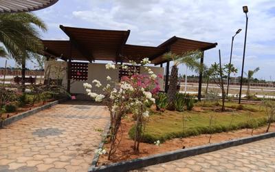 Image of 850 Sq.ft Residential Plot / Land for sale in Tiruchirappalli City, Tiruchirappalli for Rs. 850000