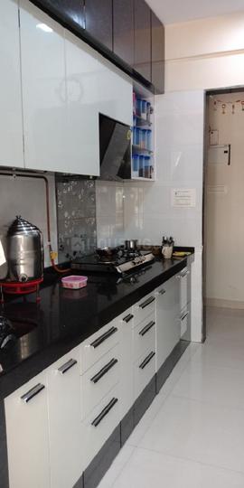 Sudama Tower Main Image 1