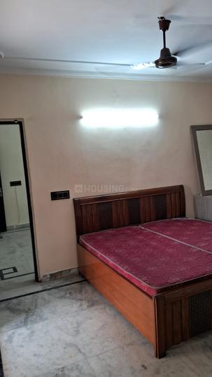 Block D, Karampura Bedroom 1