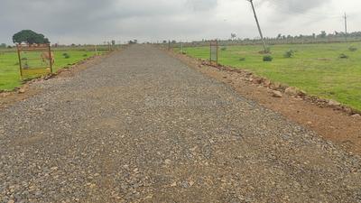 Image of 10000 Sq.ft Residential Plot / Land for sale in Jotpur, Jabalpur for Rs. 2200000