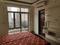 API Ansal golf City Lucknow Bedroom 3