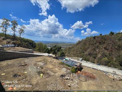 Image of 1800 Sq.ft Residential Plot / Land for sale in Bhogpur, Dehradun for Rs. 5600000