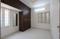MK Enclave Bedroom 2