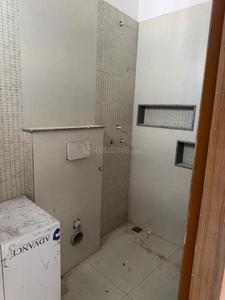 Bathroom Image of 1900 Sq.ft 3 BHK Builder Floor for sale in Sahastradhara Road Dehradun for Rs. 12500000