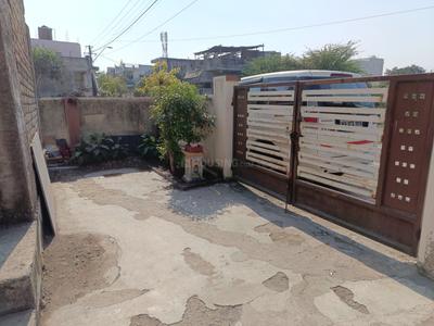 Balcony Image of 1830 Sq.ft 1 BHK Independent House for sale in Maltekdi Amravati for Rs. 6000000