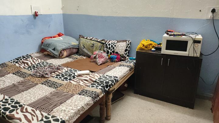 Sanganer, Tonk Road Bedroom 1