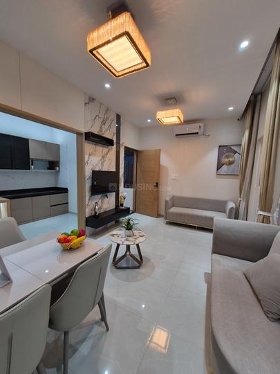 Royal Keys Main Image 1