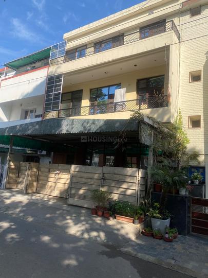 20C, Sector 20 Main Image 1