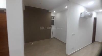 Hall Image of 2250 Sq.ft 3.5 BHK Builder Floor for sale in Wave Estate Group Housing 2 Phase 1, Sector 85 Mohali for Rs. 23000000