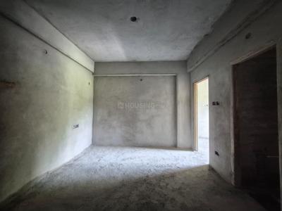 Hall Image of 1078 Sq.ft 2 BHK Apartment / Flat for sale in Narayanapura Bengaluru for Rs. 9486400