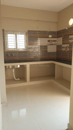 E P M Sri Krishana Vihar Phase 1 Kitchen 1