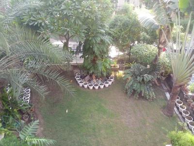 Image of 100 Sq.ft Residential Plot / Land for sale in Palam Vihar, Gurgaon for Rs. 19000000