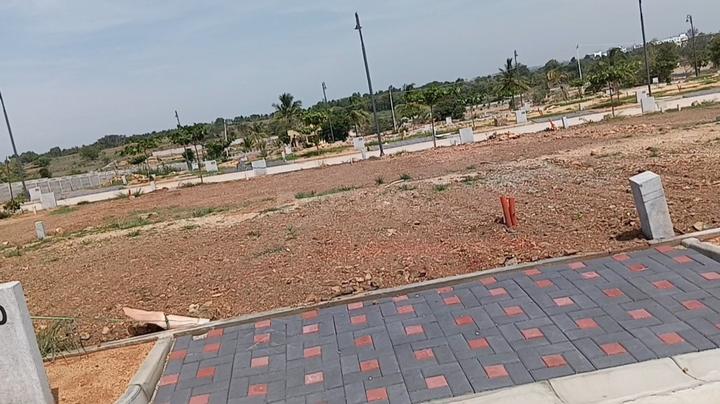 Srirangapatna Main Image 1