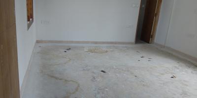Bedroom Image of 1760 Sq.ft 3 BHK Apartment / Flat for sale in Vaishnavi Heights, JP Nagar Bengaluru for Rs. 26504111