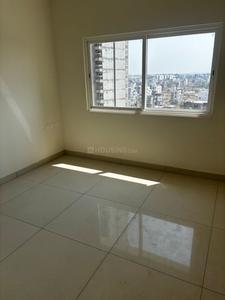 Bedroom Image of 1851 Sq.ft 3 BHK Apartment / Flat for sale in Prestige Meridian Park Phase I At The Prestige City, Sarjapur Bengaluru for Rs. 25000000