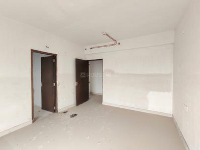 Bedroom Image of 3436 Sq.ft 4 BHK Apartment / Flat for sale in Maniktala Kolkata for Rs. 45000000