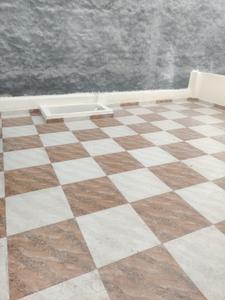 Balcony Image of 876 Sq.ft 3.5 BHK Independent House for sale in Govindpuram Ghaziabad for Rs. 7900000