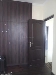 Bedroom Image of 1300 Sq.ft 3 BHK Apartment / Flat for sale in Gardenia Glory, Sector 46 Noida for Rs. 15000000