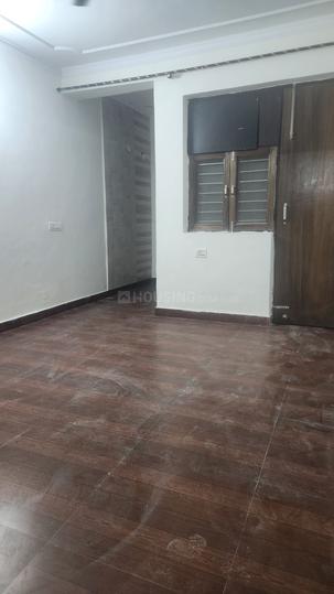 Spring field colony Bedroom 1